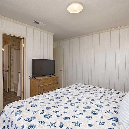 The Hideaway Villa Gulf Shores Kültér fotó