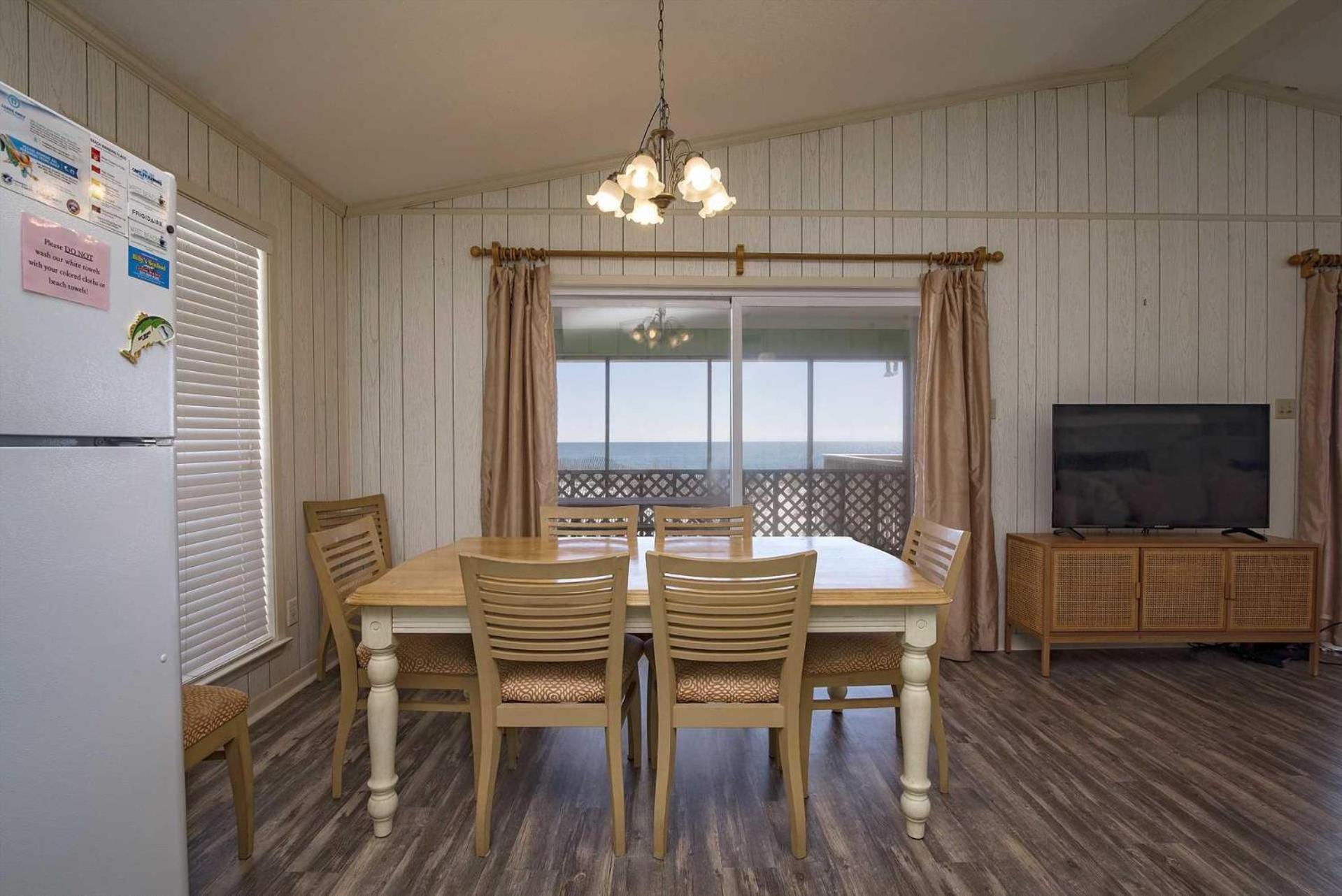 The Hideaway Villa Gulf Shores Kültér fotó