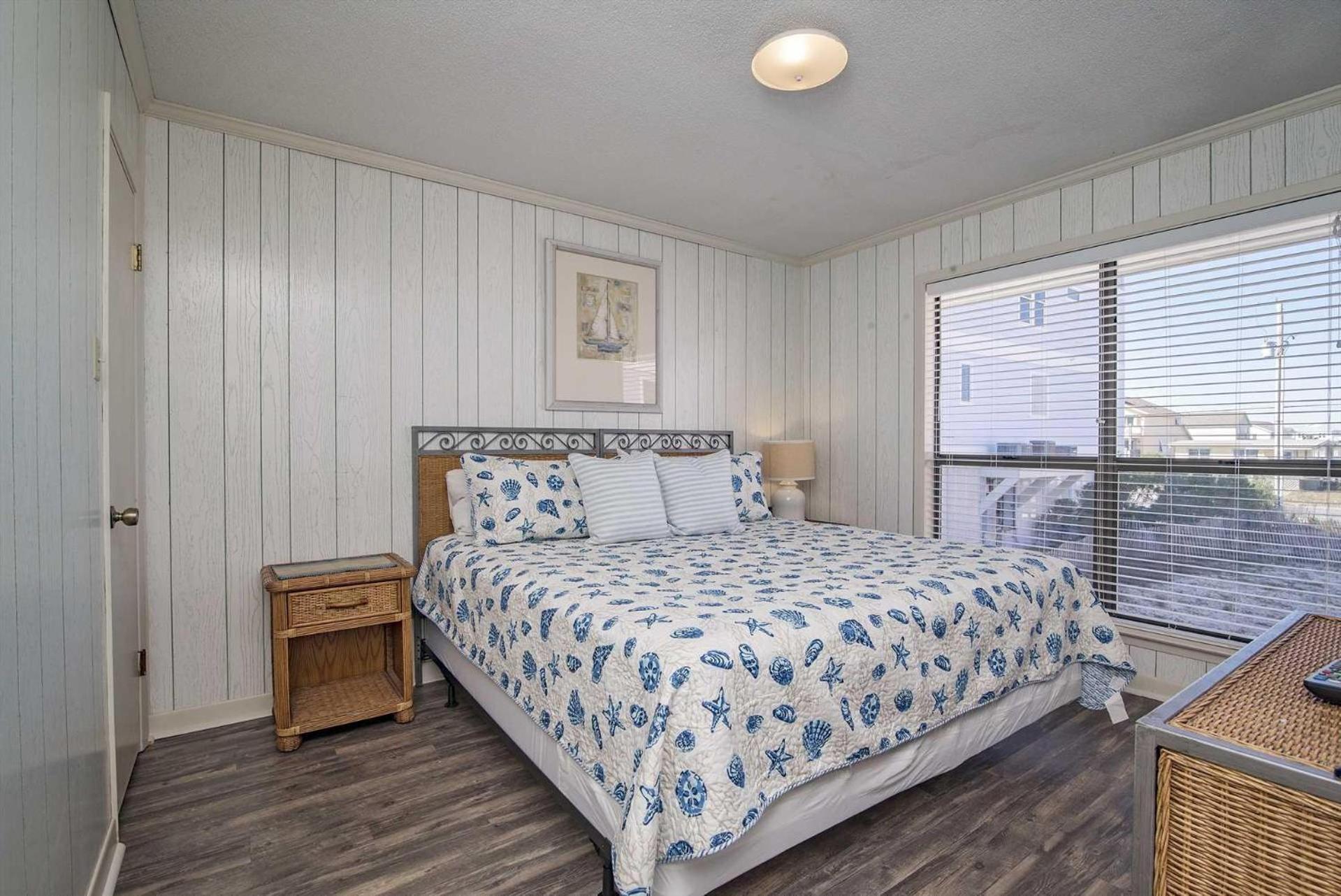 The Hideaway Villa Gulf Shores Kültér fotó