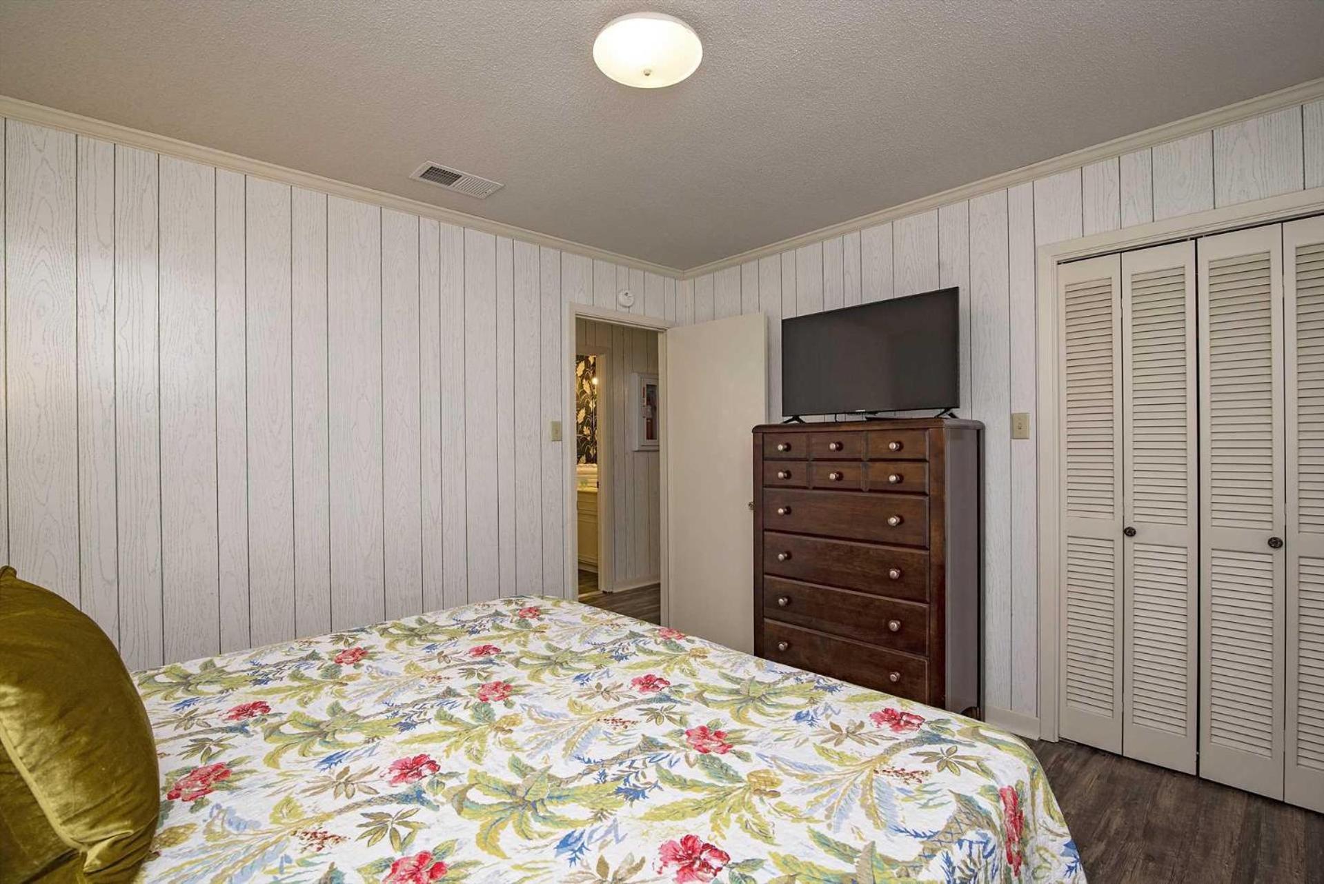 The Hideaway Villa Gulf Shores Kültér fotó
