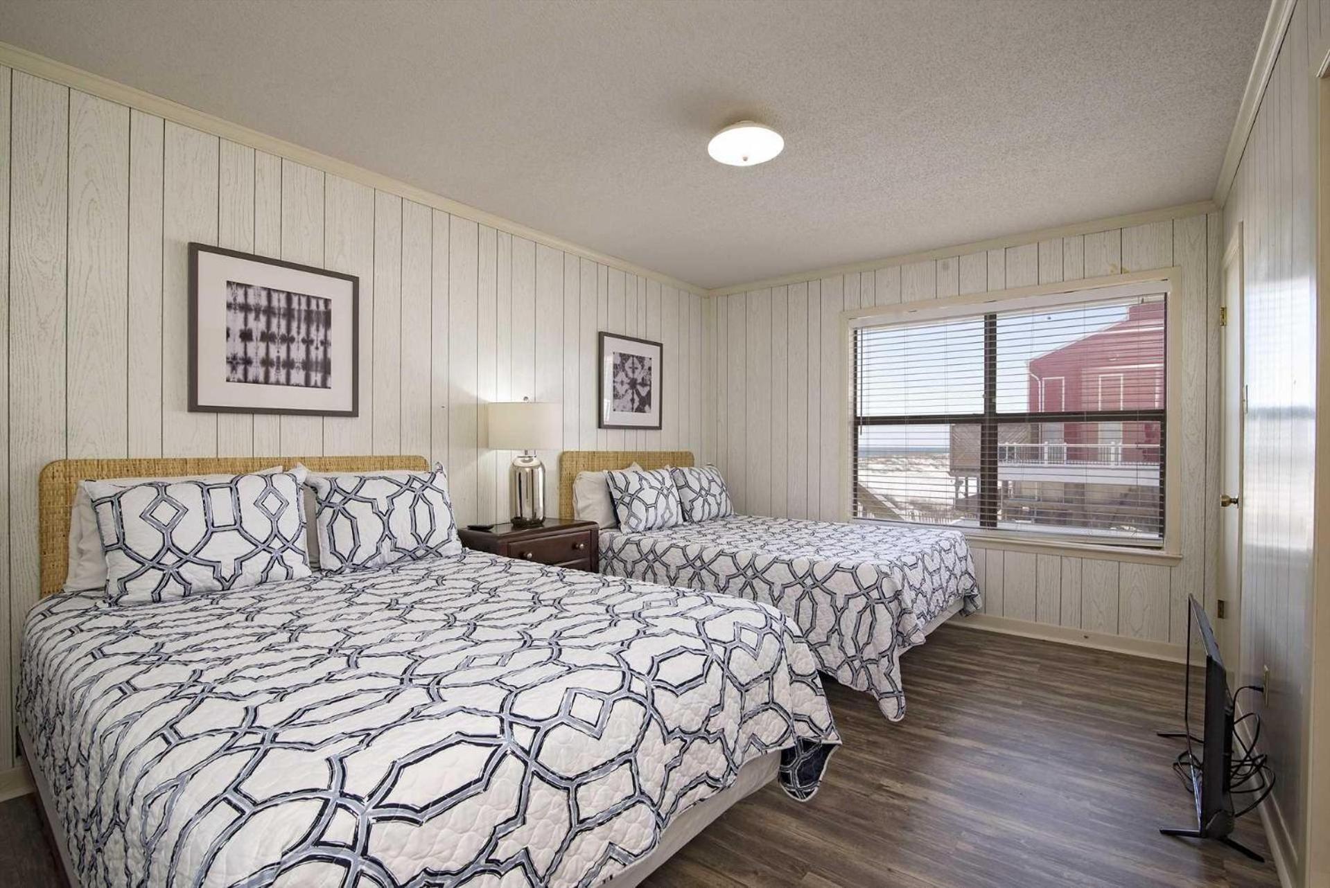 The Hideaway Villa Gulf Shores Kültér fotó