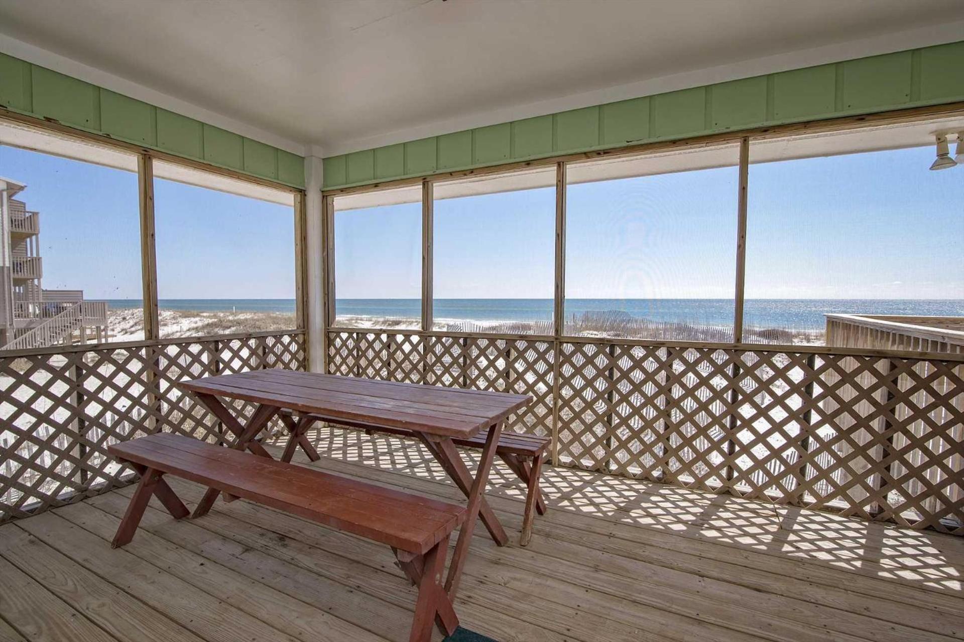 The Hideaway Villa Gulf Shores Kültér fotó