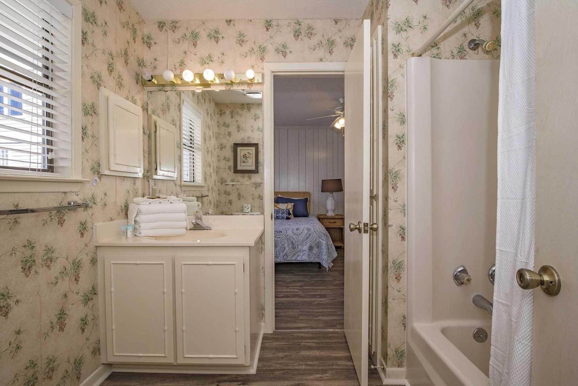 The Hideaway Villa Gulf Shores Kültér fotó