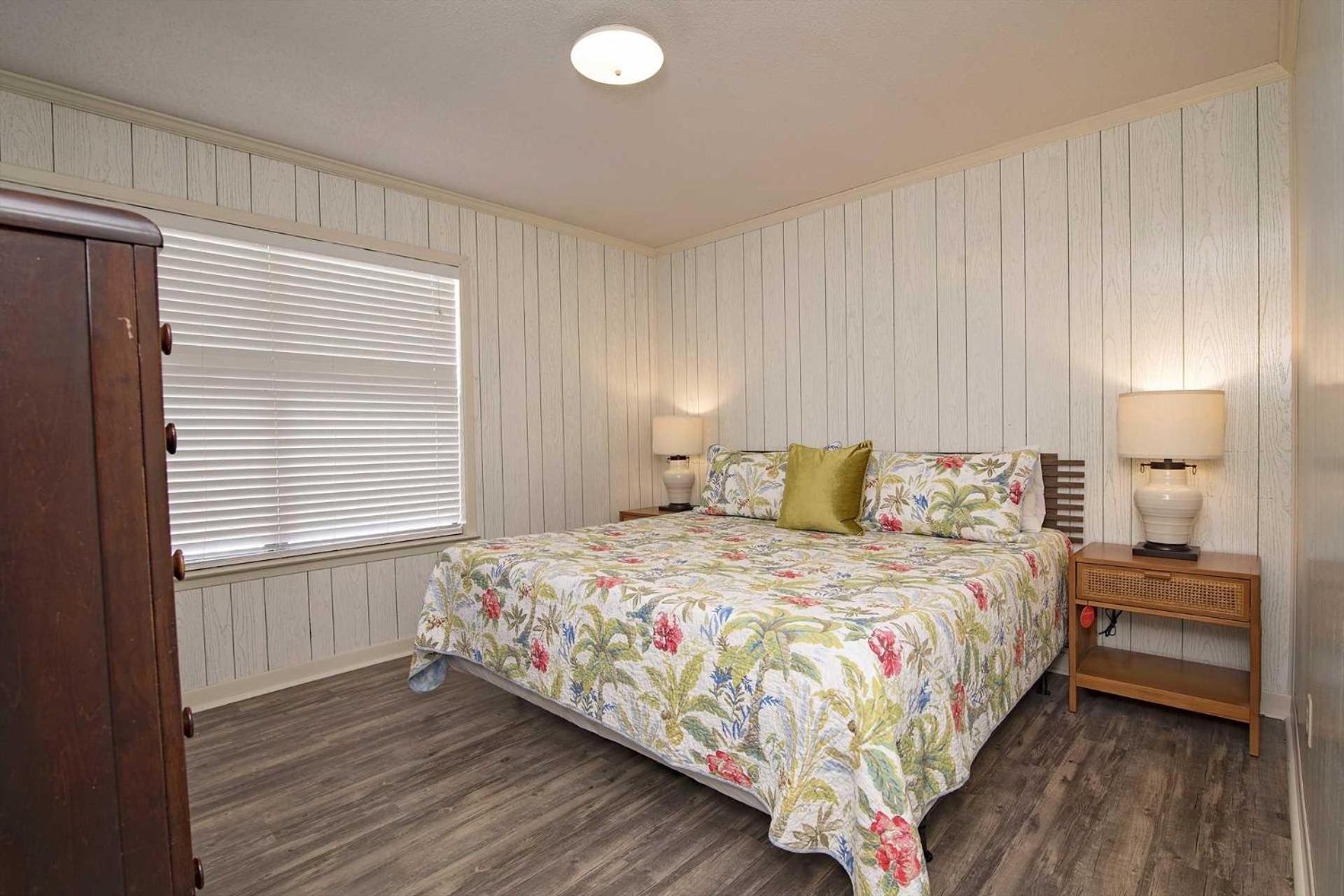 The Hideaway Villa Gulf Shores Kültér fotó