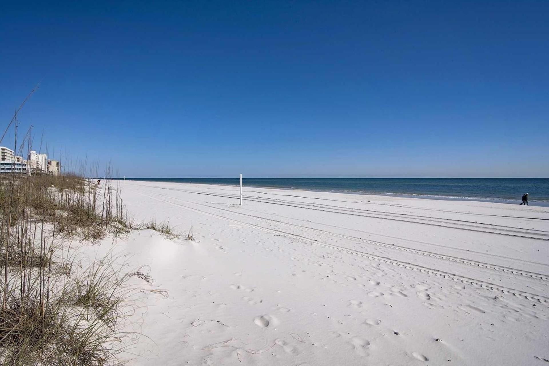 The Hideaway Villa Gulf Shores Kültér fotó