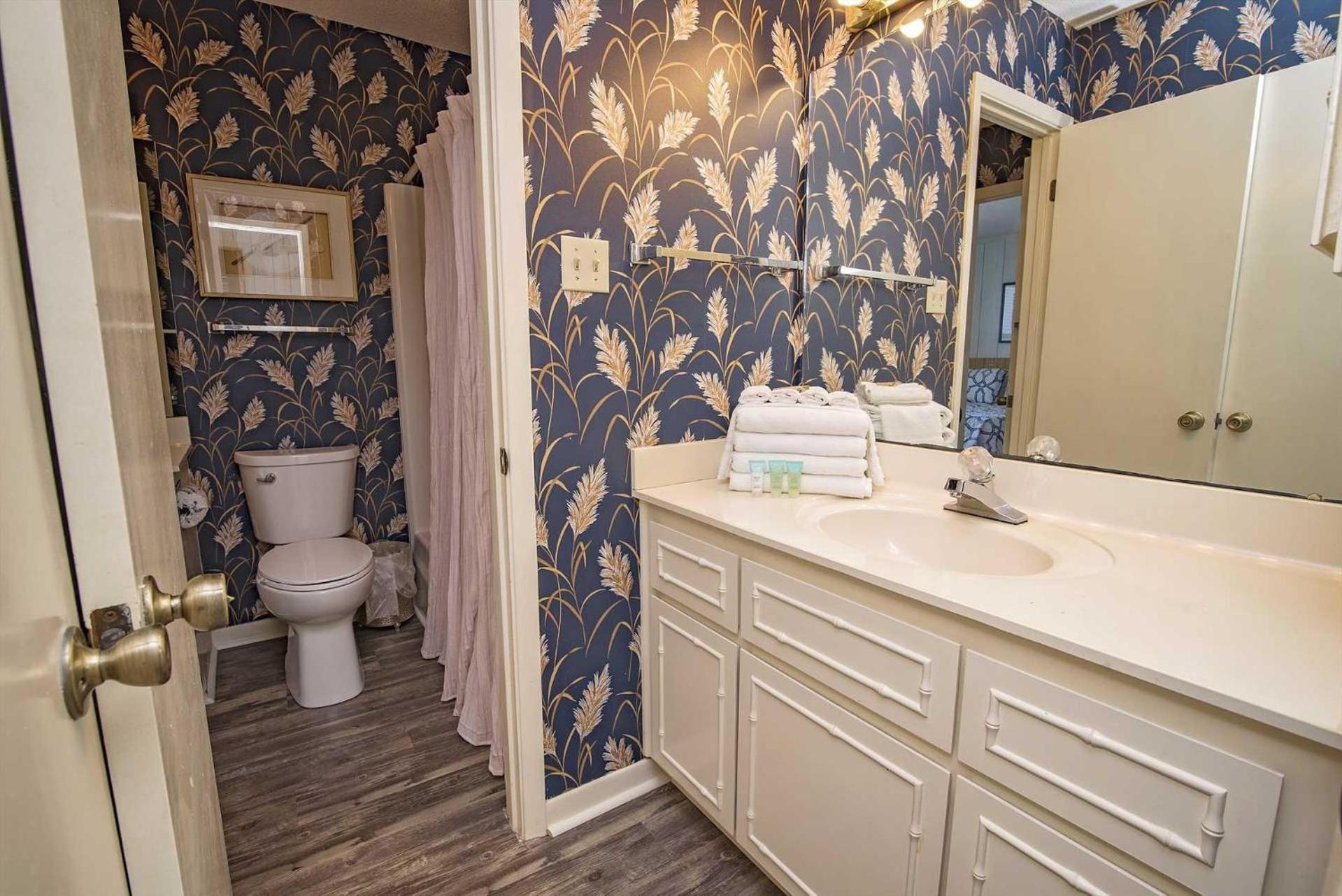 The Hideaway Villa Gulf Shores Kültér fotó