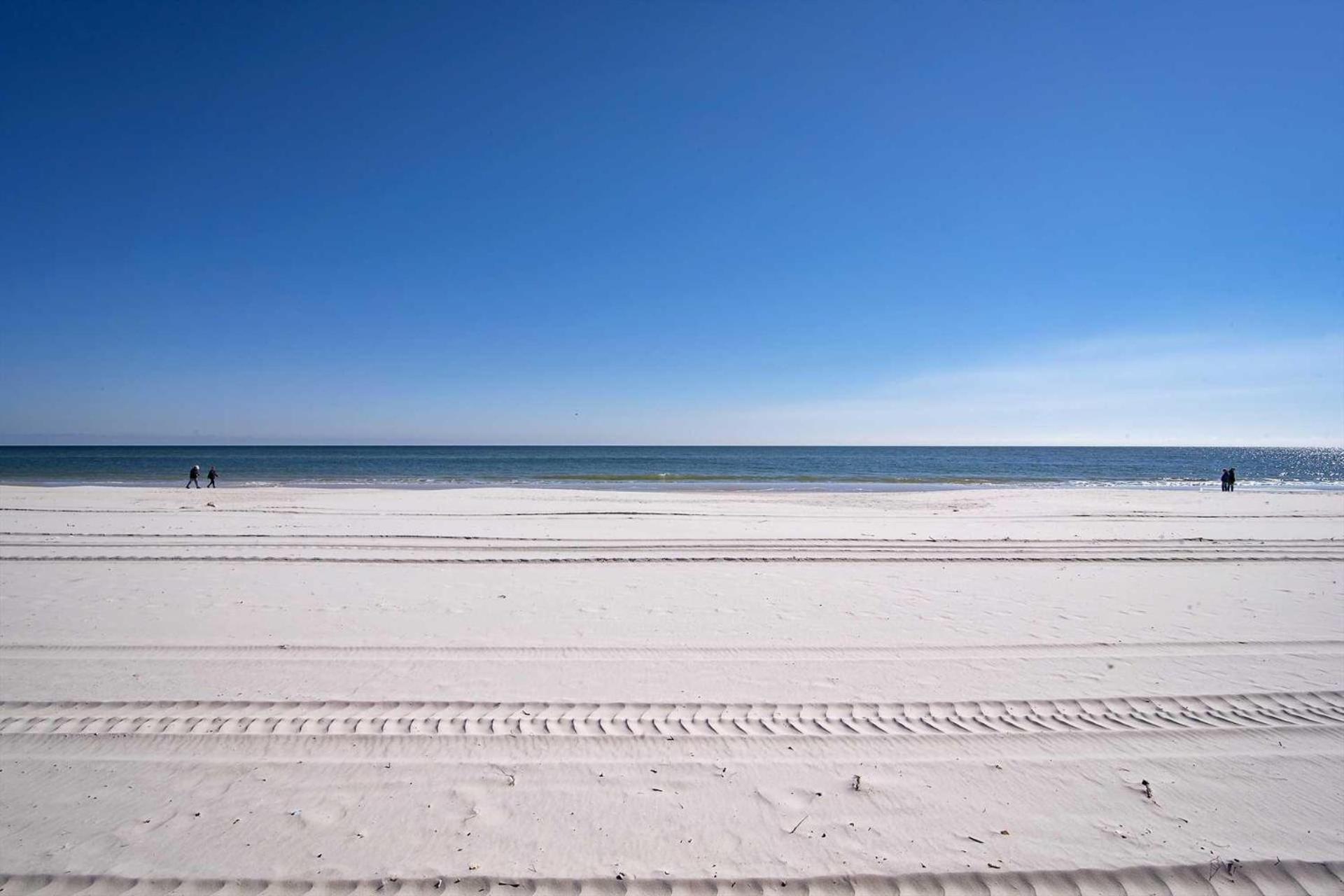 The Hideaway Villa Gulf Shores Kültér fotó