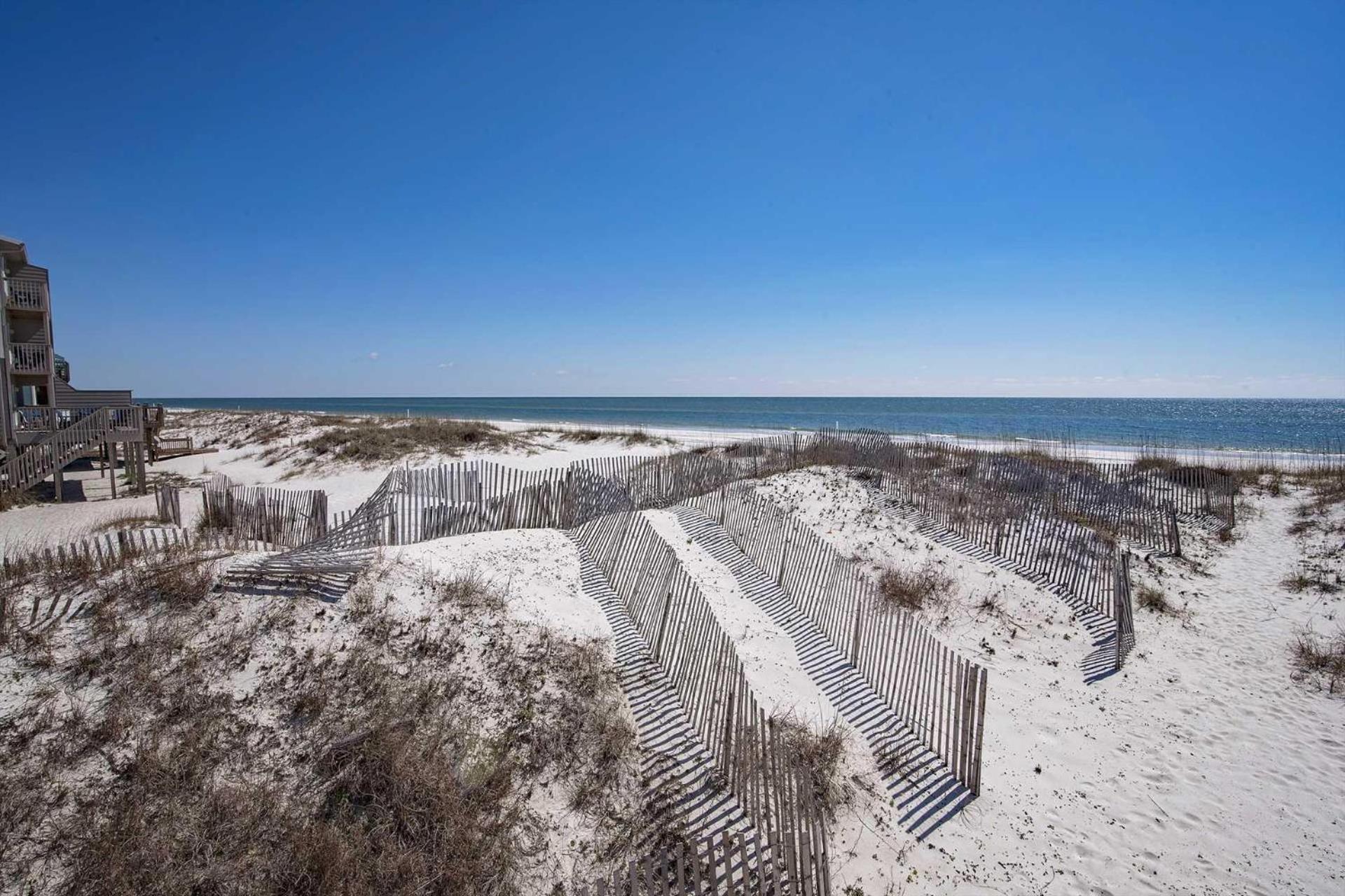 The Hideaway Villa Gulf Shores Kültér fotó