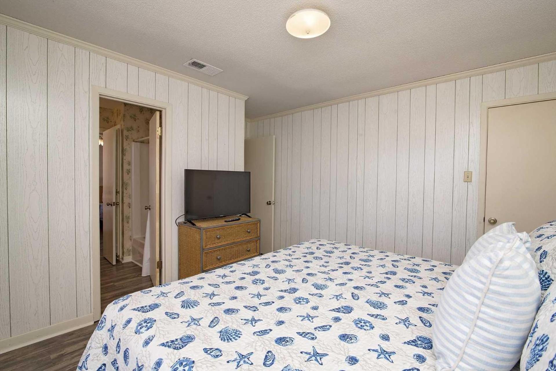 The Hideaway Villa Gulf Shores Kültér fotó