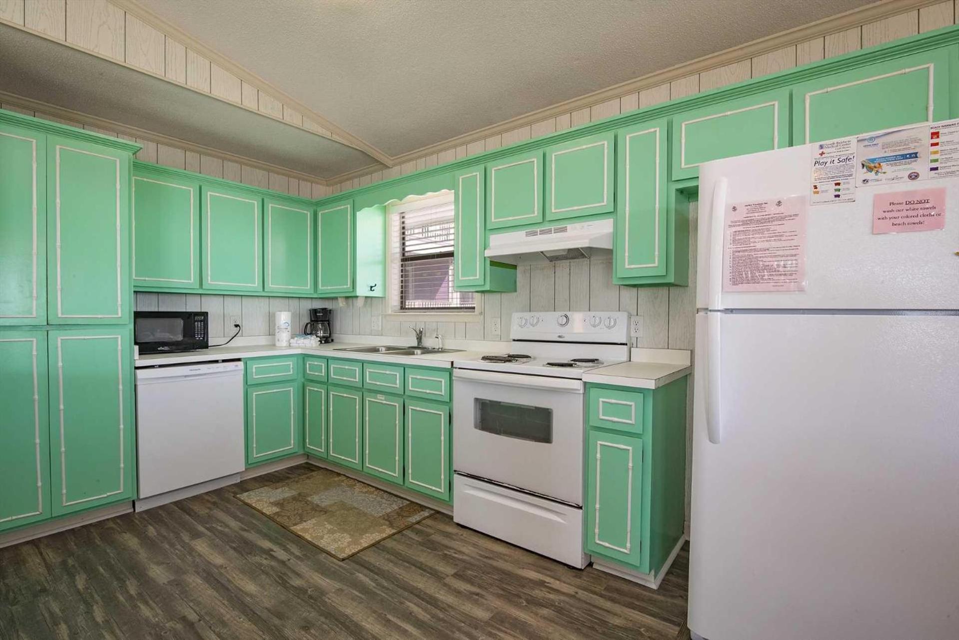 The Hideaway Villa Gulf Shores Kültér fotó