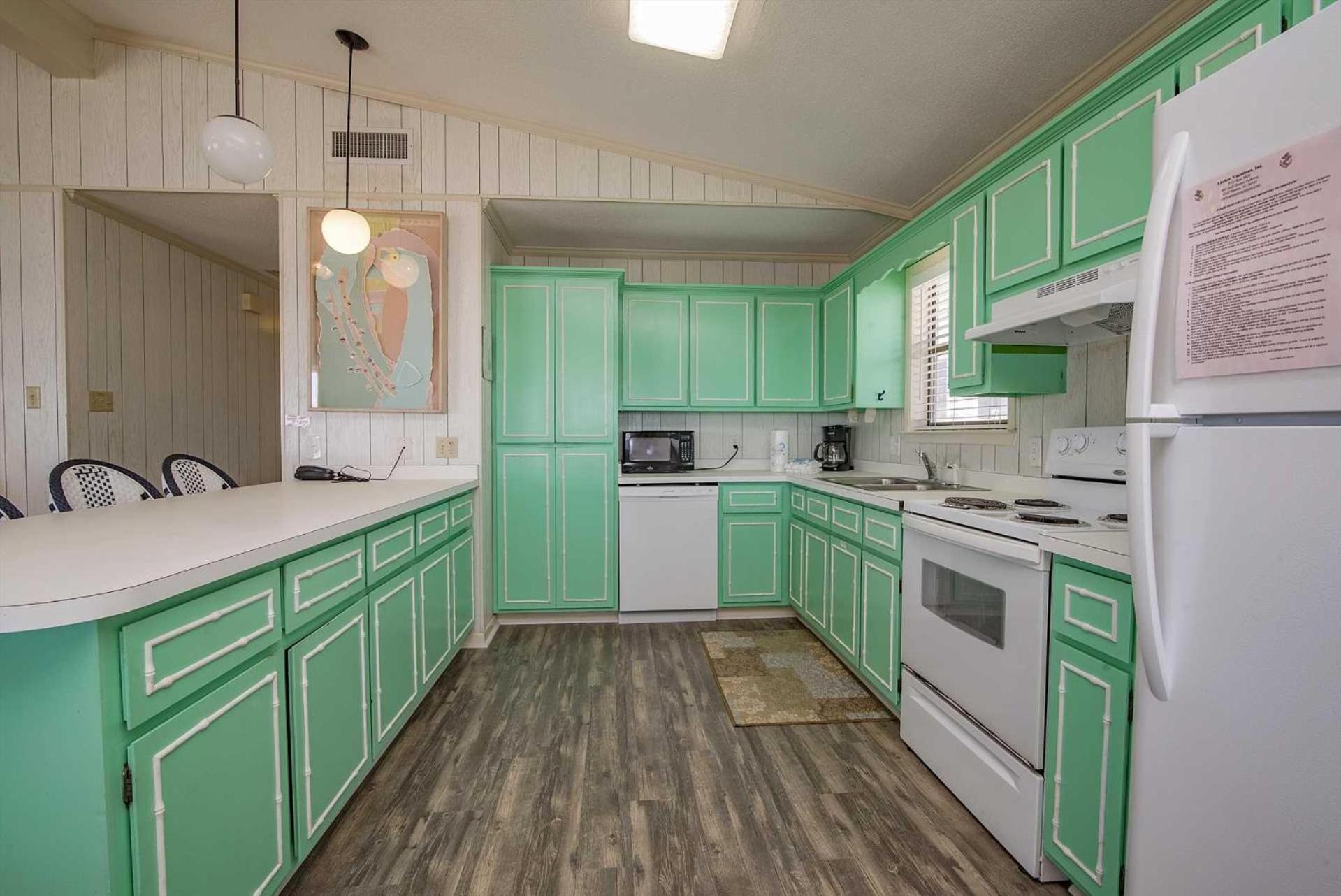 The Hideaway Villa Gulf Shores Kültér fotó