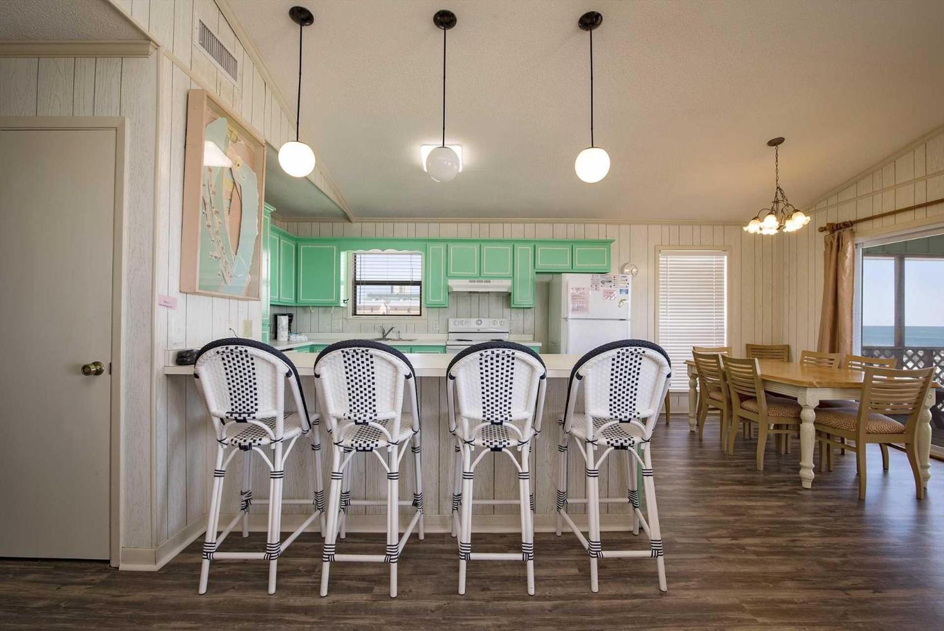 The Hideaway Villa Gulf Shores Kültér fotó